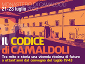 80 anni dal Codice di Camaldoli: conciliare gli ideali della dottrina sociale e la ricostruzione del Paese