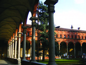 95ª Giornata per l’Università Cattolica: garantire una formazione integrale della persona