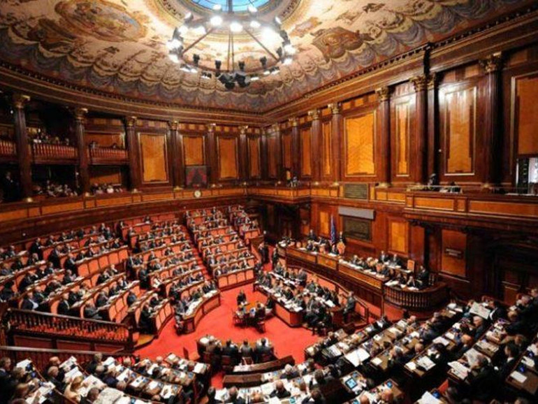 A cento anni dall’appello di don Sturzo. Antonetti: “Il popolarismo non ha nulla a che vedere con il populismo” A cento anni dall’appello di don Sturzo. Antonetti: “Il popolarismo non ha nulla a che vedere con il populismo”