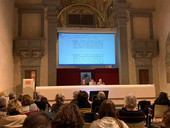 A Firenze conclusa con la firma di un “Patto tra le generazioni” la terza edizione del Forum di Etica civile