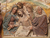 "A nostra immagine". Sculture in terracotta del Rinascimento Da Donatello a Riccio