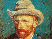 A Padova, dal 10 ottobre, la grande sfida di Van Gogh
