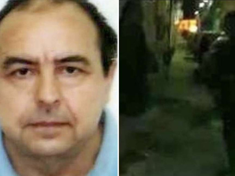 A Taranto giovani seviziano un anziano con disagio psichico. La banalità del male A Taranto giovani seviziano un anziano con disagio psichico. La banalità del male