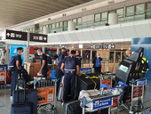 A Tokyo la delegazione azzurra più numerosa di sempre: ben 115 atleti. Sessantanove sportivi sono al loro esordio in una paralimpiade
