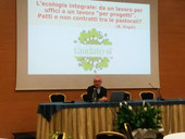 A Treviso per riflettere sulla pastorale sociale in “formato” Laudato Si’