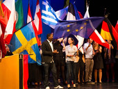 A un mese dalle elezioni europee. Il voto è responsabilità