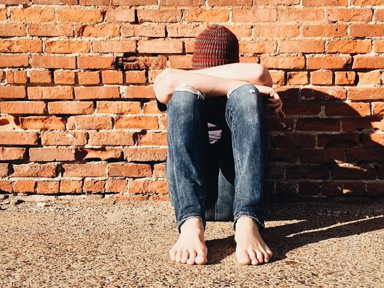 Abbiategrasso, “il lato oscuro dell'adolescenza”: un podcast per comprendere Abbiategrasso, “il lato oscuro dell'adolescenza”: un podcast per comprendere