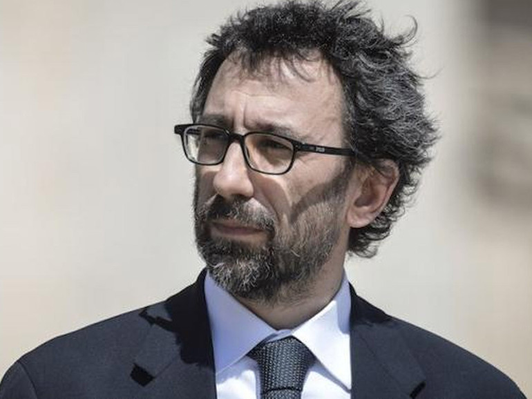 Ac e politica: Truffelli, “l’Italia ha bisogno di cittadini responsabili, che pensano con la propria testa” Ac e politica: Truffelli, “l’Italia ha bisogno di cittadini responsabili, che pensano con la propria testa”