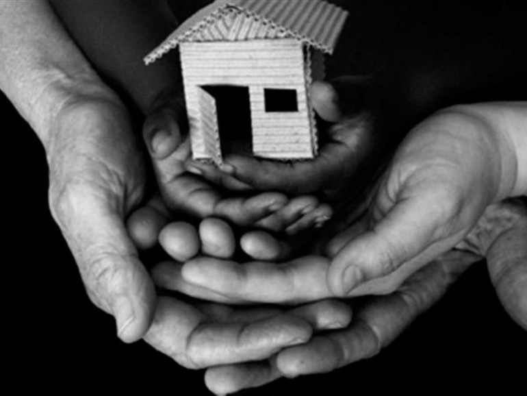 Accesso agli alloggi Erp, Unar all’Anci: “No a regolamenti comunali discriminatori”