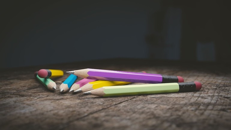 Accesso al Pon: per la prima volta anche per le scuole paritarie Accesso al Pon: per la prima volta anche per le scuole paritarie
