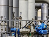 Accordo in Ue sul “price cap” del gas. Timpano (Un. Cattolica): “Fatto positivo, anche se il tetto è molto elevato”