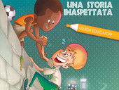 Acr. Oltre gli stereotipi. “Imibala. Una storia inaspettata”, il camposcuola sulla figura biblica di Rut 