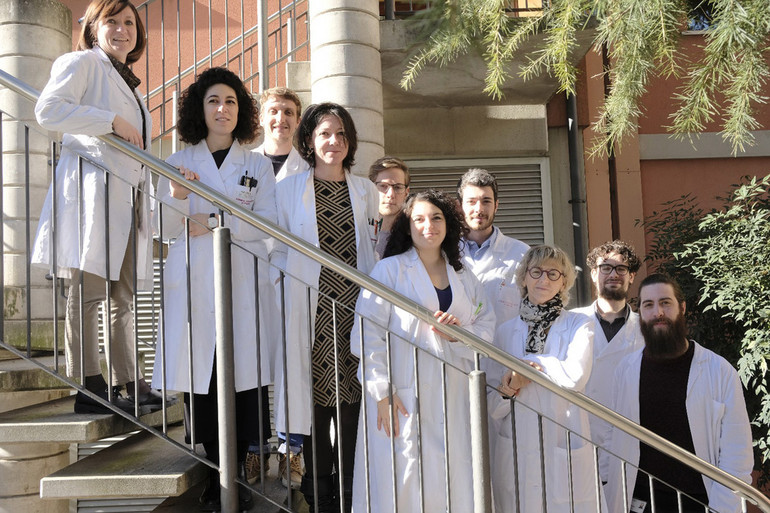 Adolescenti. A Padova un nuovo ambulatorio di prevenzione delle malattie mentali Adolescenti. A Padova un nuovo ambulatorio di prevenzione delle malattie mentali