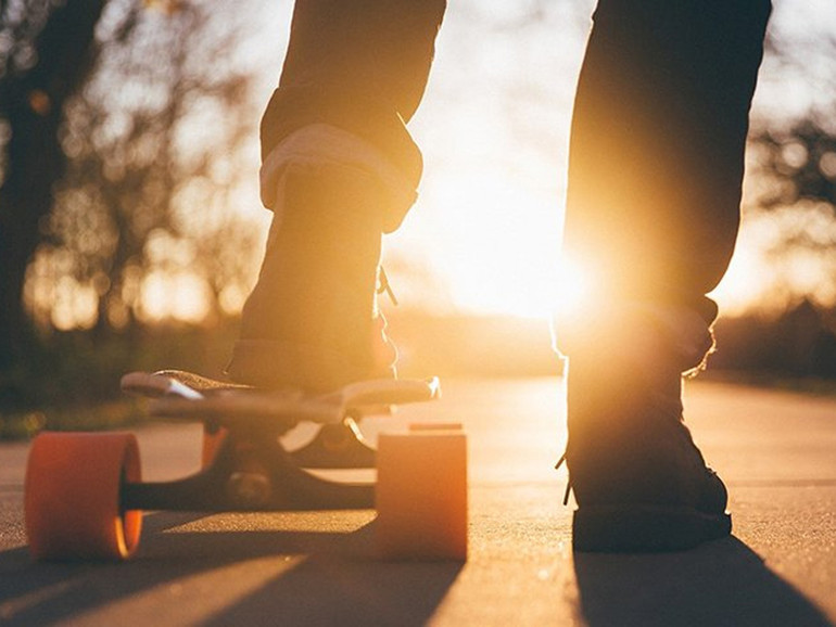 Adolescenza e spazi aggregativi, 20 milioni di euro per i 28 progetti selezionati Adolescenza e spazi aggregativi, 20 milioni di euro per i 28 progetti selezionati