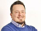 Adriano Bordignon nuovo presidente del Forum delle Associazioni familiari del Veneto