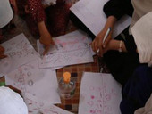 Afghanistan, Save the children riprende alcune attività con il personale femminile