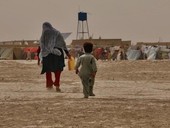 Afghanistan, Unhcr: "No ai rimpatri forzati"