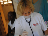 Africa, il Coronavirus moltiplica i rischi. Il punto di Medici con l'Africa Cuamm