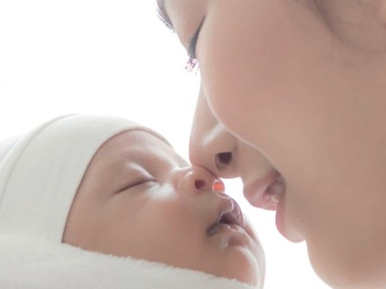 Aiuto alla maternità, 30 mila donne sostenute dalla rete del Mpv