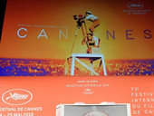 Al via il 72° Festival di Cannes tra memoria del cinema, grandi autori e mercato. In concorso Loach, i fratelli Dardenne e Bellocchio