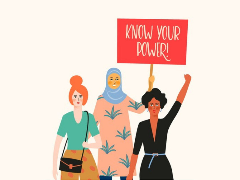 Al via Interreligious 2020. Dal 26 gennaio un mese di appuntamenti culturali e artistici con al centro il mondo femminile Al via Interreligious 2020. Dal 26 gennaio un mese di appuntamenti culturali e artistici con al centro il mondo femminile