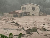 Alluvione Marche, l’Anbi: “Nessuno dica ora di non sapere, da anni denunciamo i rischi”