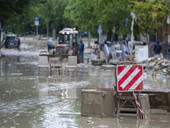 Alluvioni Emilia Romagna: Faenza, confermata la messa di Pentecoste in cattedrale e la colletta per gli alluvionati