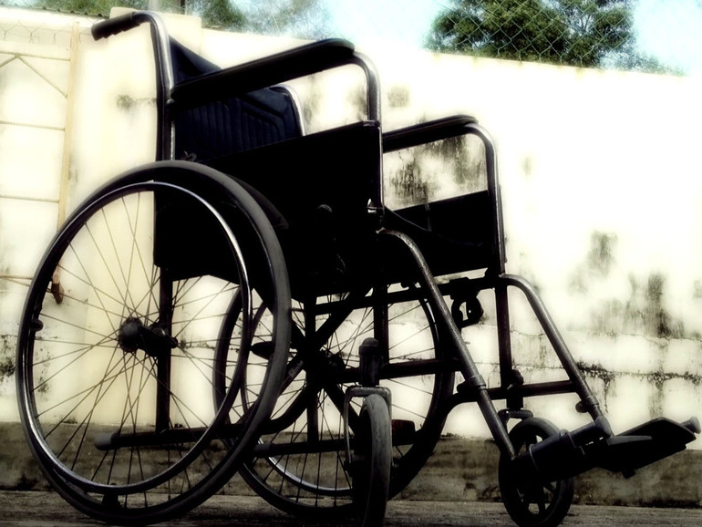 Alunni disabili, "senza servizi e tutele inclusione solo sulla carta"