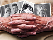 Alzheimer, aiuto in rete. Il convegno “Insieme, molto è ancora possibile”