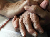 Alzheimer ereditario, a Brescia parte il monitoraggio