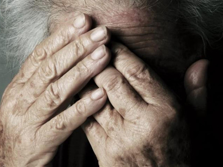 Alzheimer, Ircss San Giovanni di Dio: il 35% delle demenze si previene