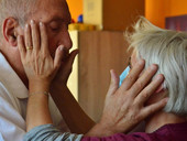 Alzheimer: più che una casa, un borgo per non perdere i ricordi