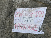 Amatrice: mons. Pompili, “disertare questi luoghi sarebbe ucciderli una seconda volta”