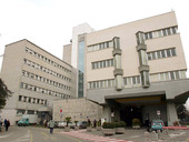 Anaao-Assomed: “Il Pronto Soccorso del Sant’Antonio dice NO alla cessione all’Azienda Ospedale-Università”