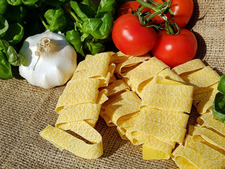 Ancora vittorie per l’Italia agroalimentare. Un settore in crescita Ancora vittorie per l’Italia agroalimentare. Un settore in crescita