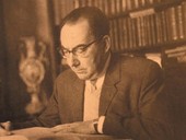 Andrea Mario Moschetti. Tra filosofia e musica