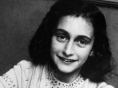 Anna Frank: Garofalo (Centro studi La Pira), “desta preoccupazione vedere ancora oggi rigurgiti di antisemitismo e fenomeni di razzismo”