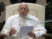 Anniversario elezione Papa Francesco: vescovi cileni, “va ascoltato e letto di più, i suoi insegnamenti ci aiutano a uscire da crisi”