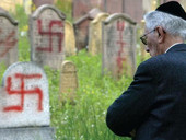 Antisemitismo: virus francese o crisi europea? Tornano i fantasmi del passato