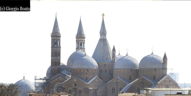 “Antonius pater et frater noster”, il 29 settembre a Padova bilanci e prospettive di ricerca in vista dell’ottavo centenario della morte di sa...