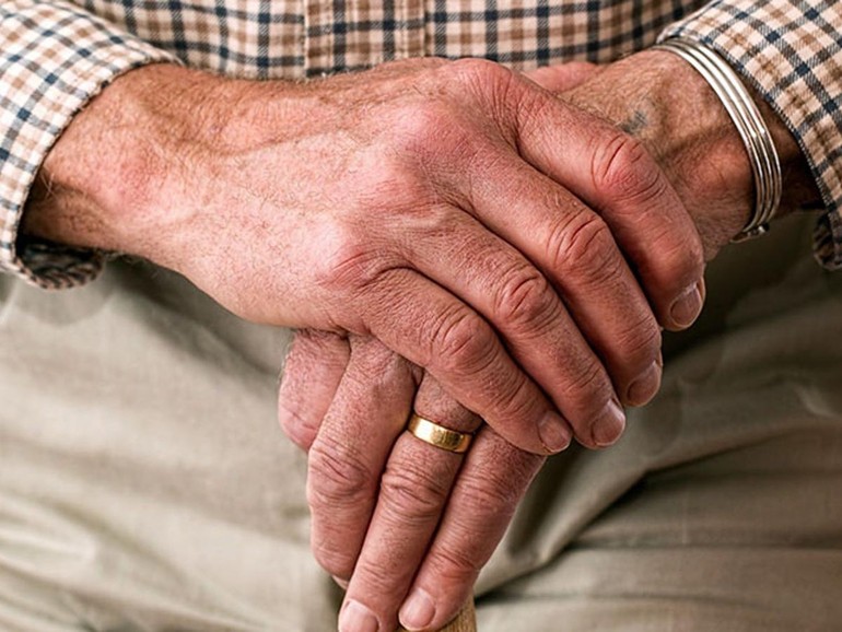 Anziani, Auser: “Promuovere l’invecchiamento attivo, ma occorrono risorse dedicate”