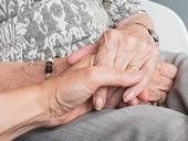 Anziani, meglio a casa. Sant’Egidio invita a reagire alle tentazioni di una “sanità selettiva”