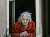 Anziani non autosufficienti: Caritas, “il Piano nazionale della domiciliarità vuol dire fornire risposte integrate alle famiglie”