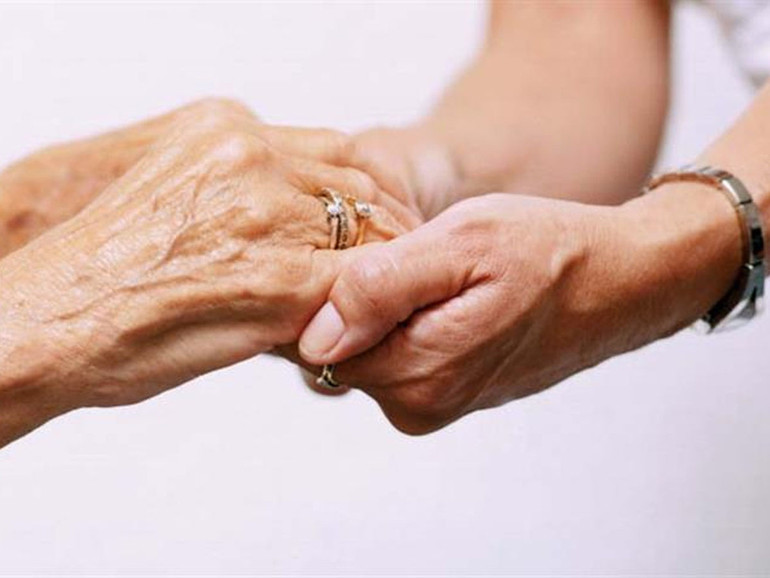 Anziani non autosufficienti, Cittadinanzattiva: raggiunto il primo traguardo