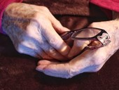 Anziani. “Non lasciamoli soli”, una campagna per sconfiggere l’isolamento sociale