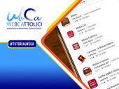 “App per leggere la Bibbia”: mercoledì 9 dicembre il nuovo Tutorial WeCa