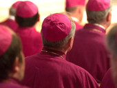 Aree interne: Benevento, il 30 e il 31 agosto incontro dei vescovi per un rilancio di queste zone