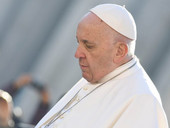 Argentina: le preghiere dei giovani delle villas miserias per la guarigione di Papa Francesco