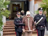 Arresto Matteo Messina Denaro: Sabella (magistrato), “chiusa l’epoca dello stragismo corleonese”