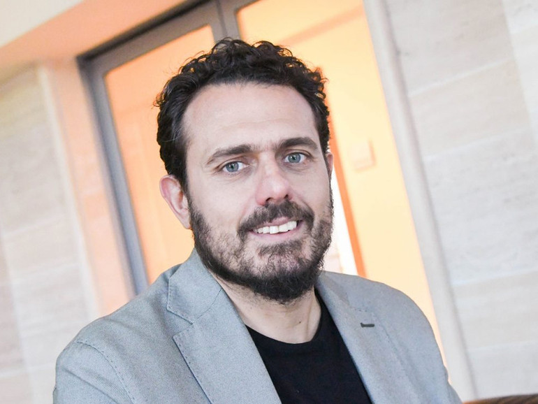 Assegno unico, Forum Famiglie: “Governo, Parlamento e associazioni lavorino per avviarlo il primo luglio” Assegno unico, Forum Famiglie: “Governo, Parlamento e associazioni lavorino per avviarlo il primo luglio”